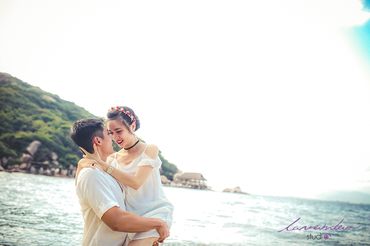 Album Cưới Nha Trang | Pre-wedding - Lavender Wedding & Events - Hình 25