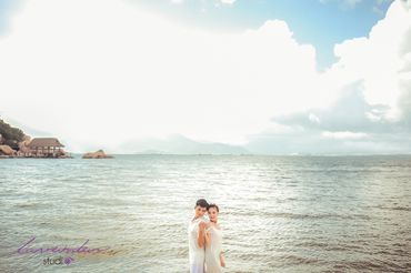 Album Cưới Nha Trang | Pre-wedding - Lavender Wedding & Events - Hình 28