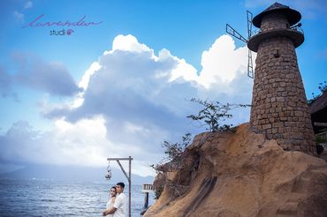 Album Cưới Nha Trang | Pre-wedding - Lavender Wedding & Events - Hình 35