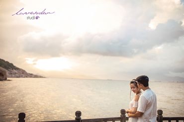 Album Cưới Nha Trang | Pre-wedding - Lavender Wedding & Events - Hình 38