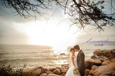 Album Cưới Nha Trang | Pre-wedding - Lavender Wedding & Events - Hình 41