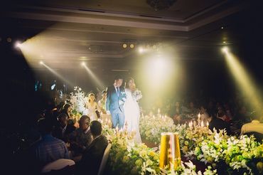 Album Cưới Nha Trang | Pre-wedding - Lavender Wedding & Events - Hình 43