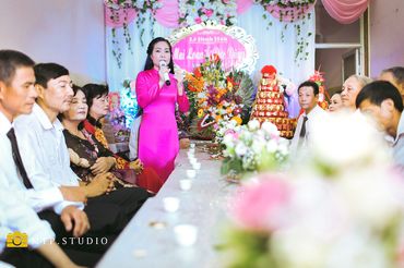 Chụp ảnh ăn hỏi đám cưới ở Hà Nội-MTP Studio - Chụp ăn hỏi, tiệc cưới, phóng sự cưới  MTP Studio - Hình 5