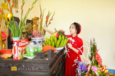 Chụp ảnh ăn hỏi đám cưới đẹp ở Hà Nội-MTP Studio - Chụp ăn hỏi, tiệc cưới, phóng sự cưới  MTP Studio - Hình 12