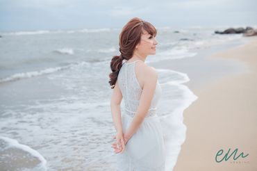 Mình cưới nhe Em ! - EM Wedding - Hình 2