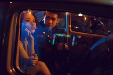 ẢNH CƯỚI PHIM TRƯỜNG GIA LAI - Sophie studio - Hình 6