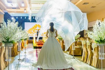 Sao biển trang trí - Vanee shop - Hình 4