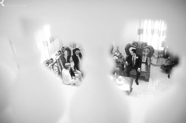 Anh + Hiep | wedding ceremony - Rafik Duy Studio - Hình 29