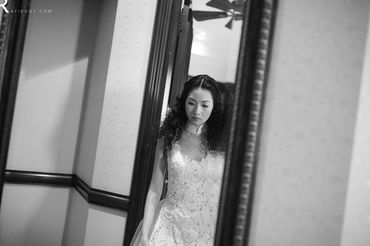 Anh + Hiep | wedding ceremony - Rafik Duy Studio - Hình 38