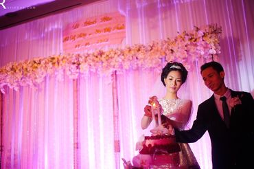 Anh + Hiep | wedding ceremony - Rafik Duy Studio - Hình 62