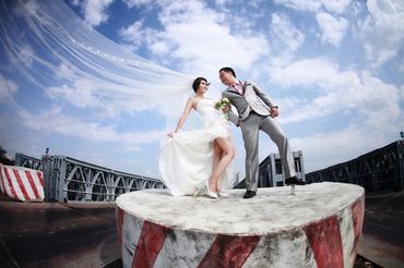 Album Rock Style - Minh Thiện Photography - Hình 16