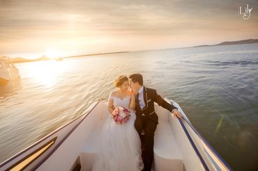 Vũng Tàu Package - CALLA LILY Studio - Hình 1