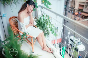 Gói tiết kiệm - [308]Photo - Hình 10