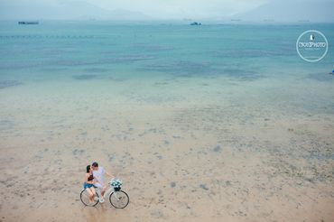 Đà Lạt, Nha Trang - [308]Photo - Hình 21