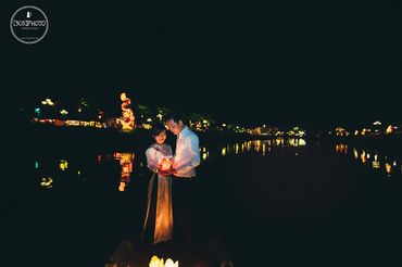 Đà Nẵng – Hội An; Lý Sơn; Phú Quốc; Quy Nhơn; Ninh Bình - [308]Photo - Hình 4