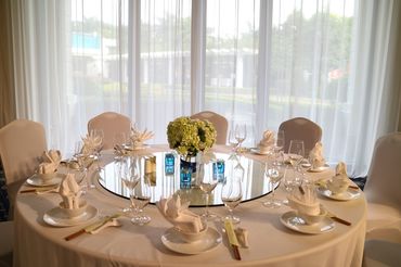 Classic Wedding Package - Elegant Suites Westlake - Hình 3