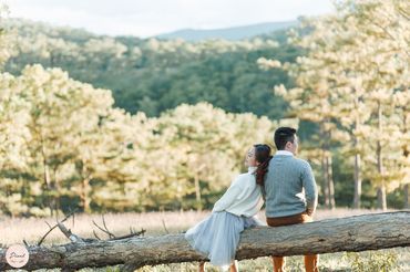 Mãi Mãi - Mai Anh Bridal - Hình 16