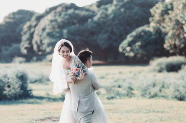 Elegant Lighting - TuArt Wedding - Hình 2