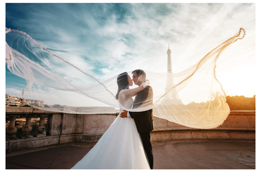 Pre-wedding : Toại - Hoan - Ảnh Viện Chõe Wedding Studio - Thanh Hóa - Hình 10