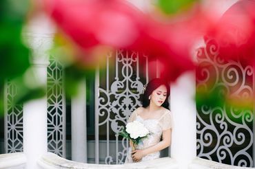 ẢNH CƯỚI PHIM TRƯỜNG GIA LAI - Sophie studio - Hình 46