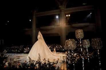 Trở thành "HOT BRIDE" với thiết kế ĐỘC QUYỀN của SWAN BRIDAL - SWAN BRIDAL DE FIANCÉ - Hình 20