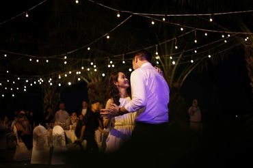 Cause you're my Muse - YourDay Wedding Planner &amp; Event - Hình 7