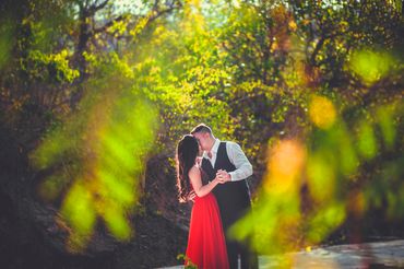 Ảnh cưới đẹp - Photo Nguyen - Hình 2