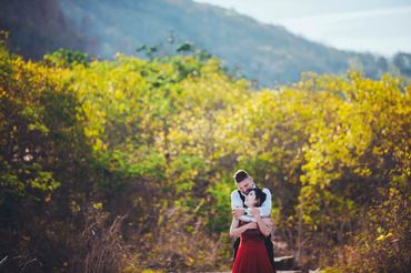 Ảnh cưới đẹp - Photo Nguyen - Hình 6