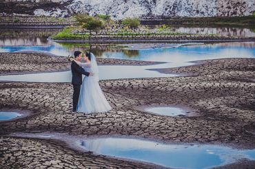 Ảnh cưới đẹp - Photo Nguyen - Hình 15