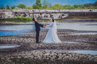 Ảnh cưới đẹp - Photo Nguyen - Hình 14