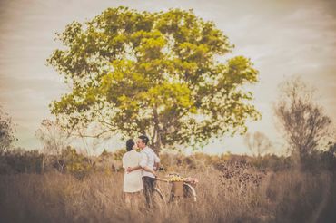 Ảnh cưới đẹp - Photo Nguyen - Hình 13