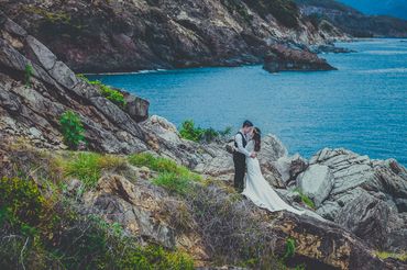 Ảnh cưới đẹp - Photo Nguyen - Hình 18