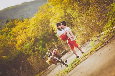 Ảnh cưới đẹp - Photo Nguyen - Hình 22