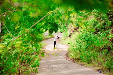 Ảnh cưới Gia Lai - Vinh Anh - Ảnh cưới Gia Lai - Quang Vũ Photography - Hình 14