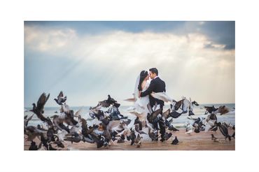Chụp ảnh cưới đà nẵng - T Wedding-Chụp Ảnh Cưới Đà Nẵng - Hình 6
