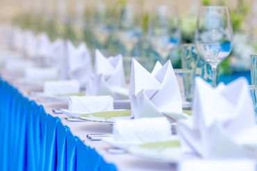 Không Gian Trung Tâm Hội Nghị Tiệc Cưới Nhà Hàng Grand Square  - Becamex Hotels Bình Dương - New City &amp; Thủ Dầu Một - Hình 8