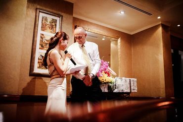 Ảnh cưới phóng sự  - Idy Wedding House - Hình 20