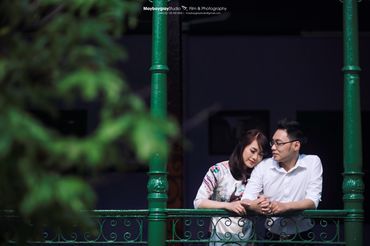 L.O.V.E - Maybaygiay Studio - Hình 14