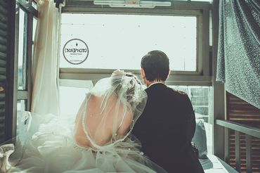 Nguyên - Nhân|Đà Lạt Prewedding - [308]Photo - Hình 28