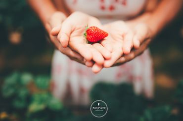Nguyên - Nhân|Đà Lạt Prewedding - [308]Photo - Hình 15
