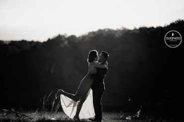 Nguyên - Nhân|Đà Lạt Prewedding - [308]Photo - Hình 18