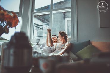 Nguyên - Nhân|Đà Lạt Prewedding - [308]Photo - Hình 4