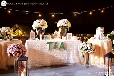 "Vợ Nhặt" giữa Sài Gòn - CT Điều Ước Thứ 7 (VTV3) - K.I.S.S  wedding event Planner - Hình 7