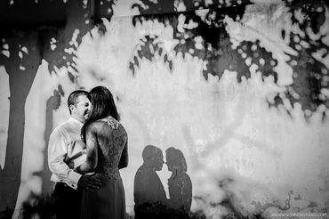 Ảnh cưới Hội An - Lý Sơn - Non Non studio - Hình 25