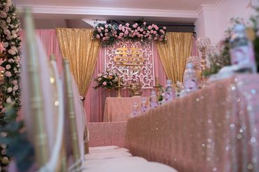 Kelly Hương Wedding - Kelly Hương Wedding - Hình 9