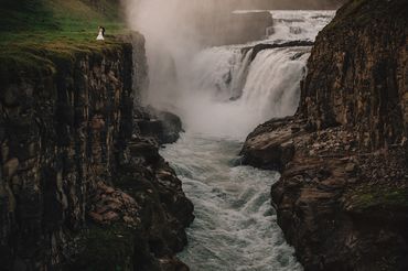 "Chạy trốn" - E-photo - Hình 4