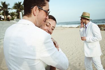 Andrew &amp; Anh l wedding day - Secret photography - Hình 100