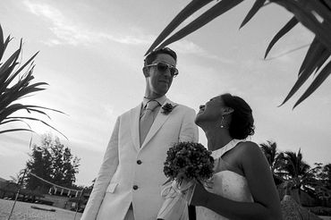 Andrew &amp; Anh l wedding day - Secret photography - Hình 145