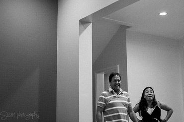 Andrew &amp; Anh l wedding day - Secret photography - Hình 28