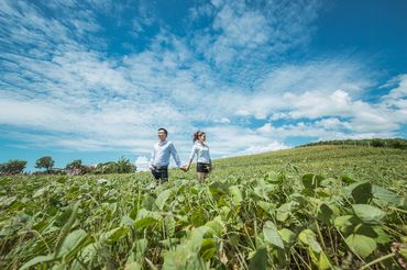 Album ảnh cưới Phan Thiết - Venus Bridal - Hình 22